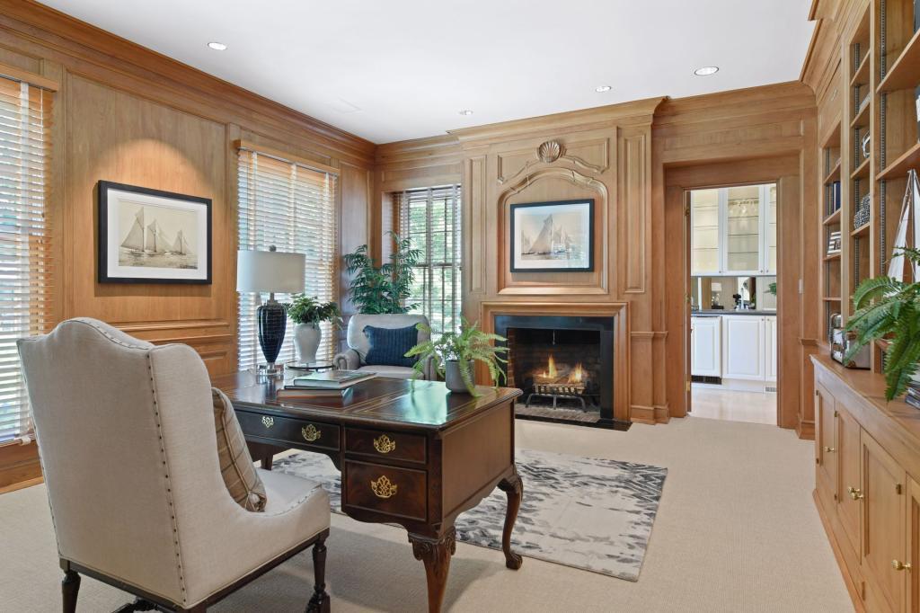 3340 Hill Lane Deephaven, MN 55391 - Photo 46 of 100