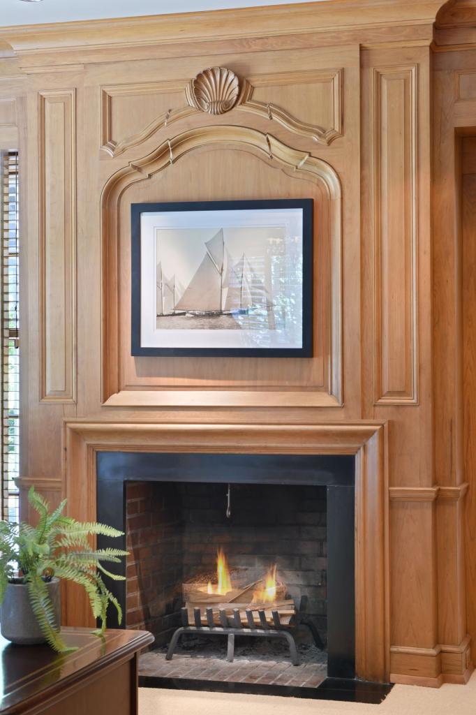 3340 Hill Lane Deephaven, MN 55391 - Photo 47 of 100