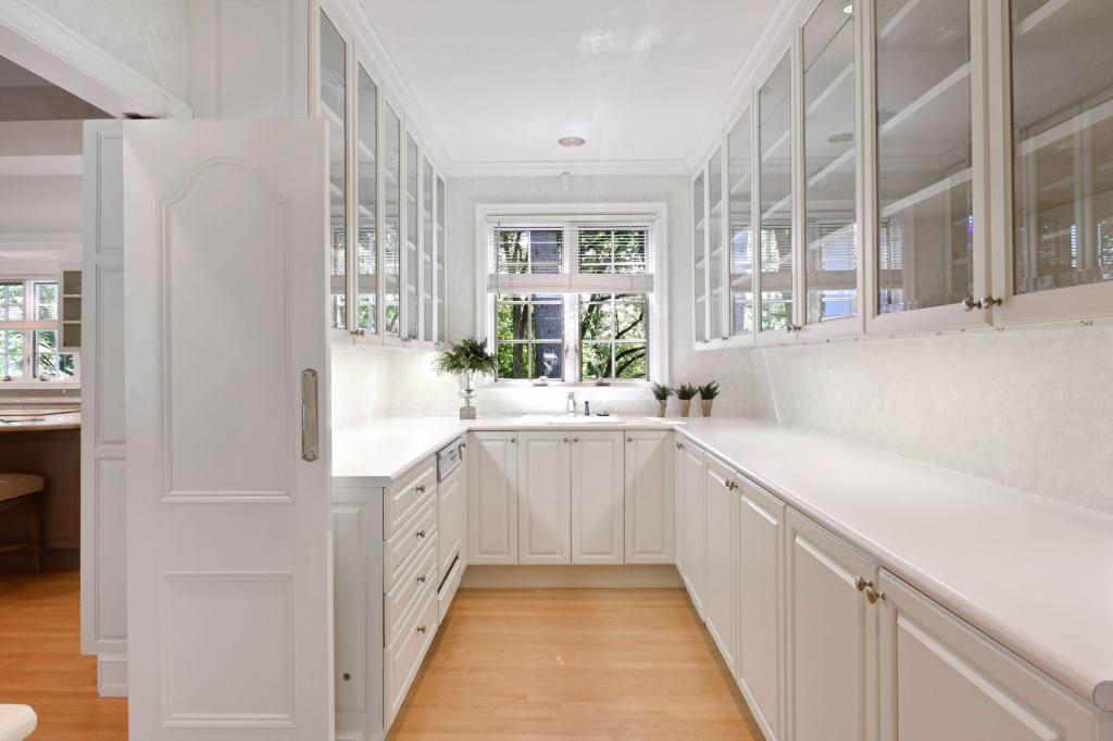 3340 Hill Lane Deephaven, MN 55391 - Photo 49 of 100