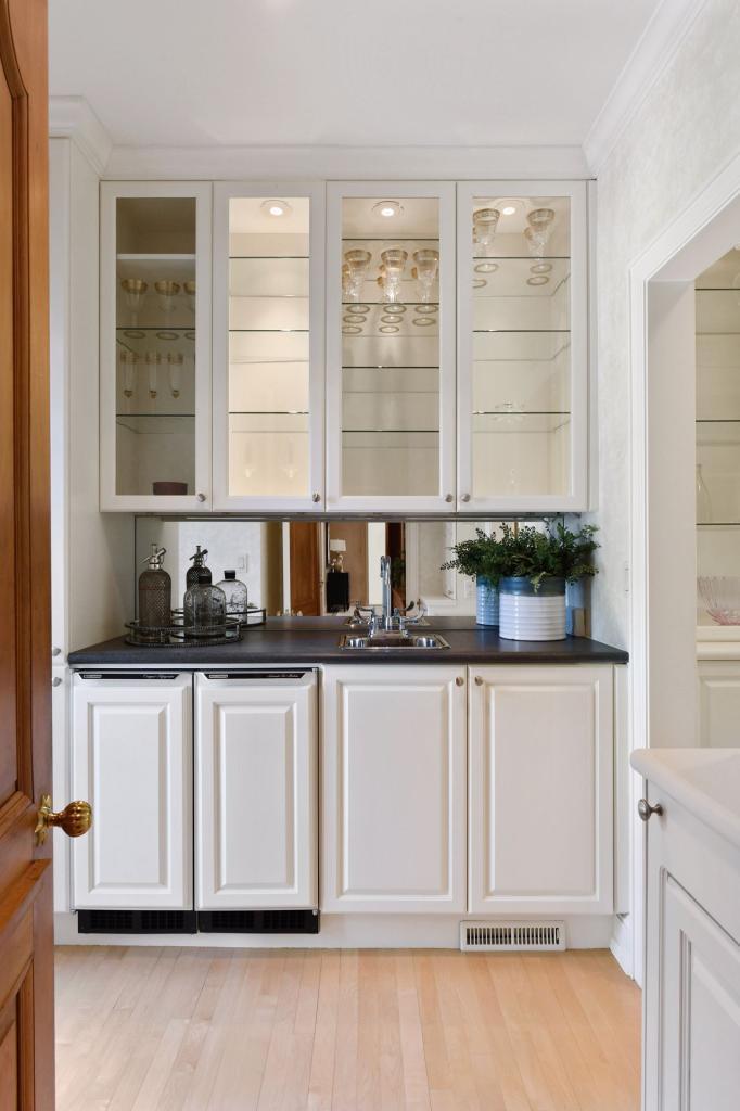 3340 Hill Lane Deephaven, MN 55391 - Photo 50 of 100