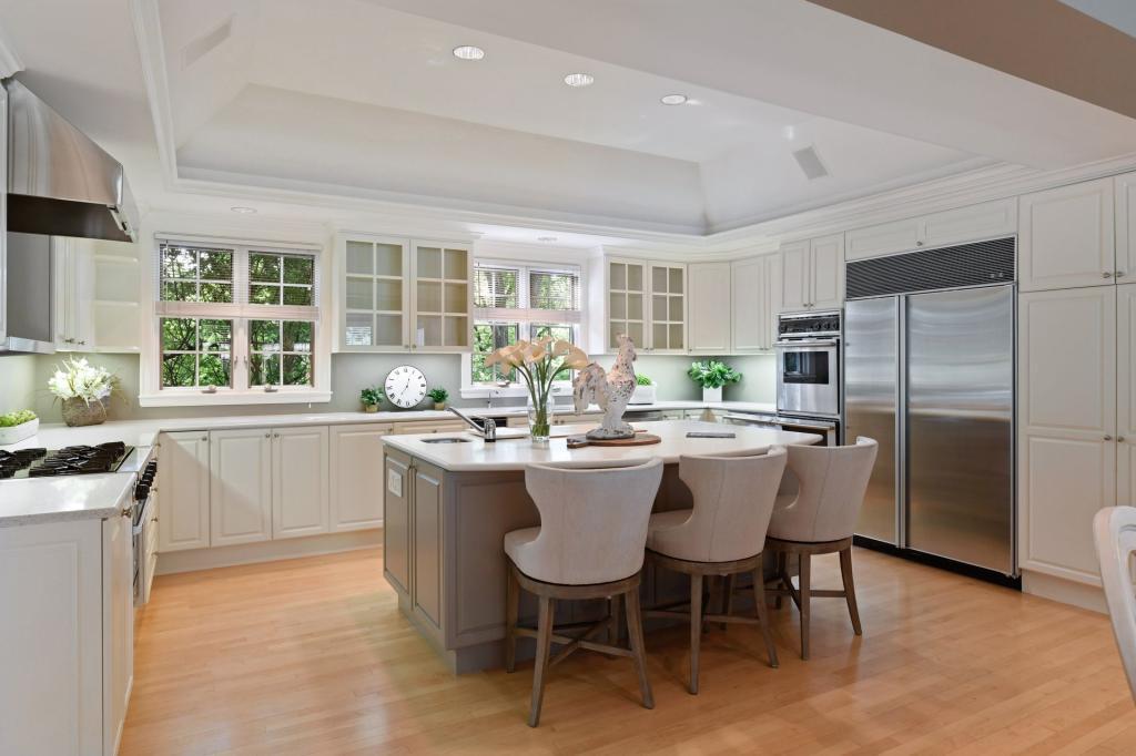 3340 Hill Lane Deephaven, MN 55391 - Photo 51 of 100