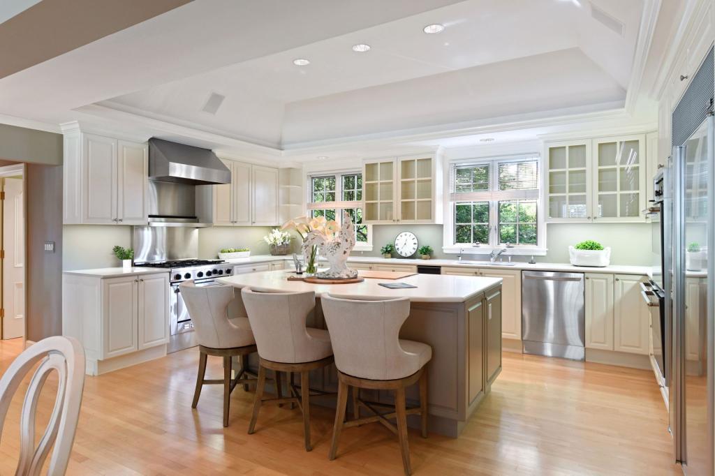 3340 Hill Lane Deephaven, MN 55391 - Photo 52 of 100