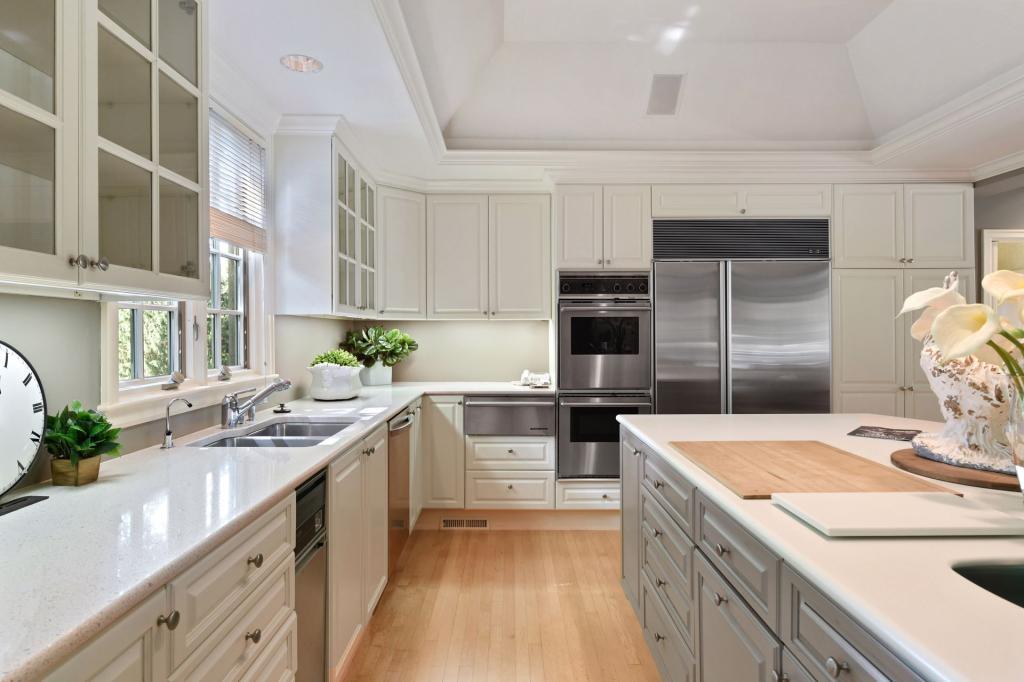 3340 Hill Lane Deephaven, MN 55391 - Photo 54 of 100