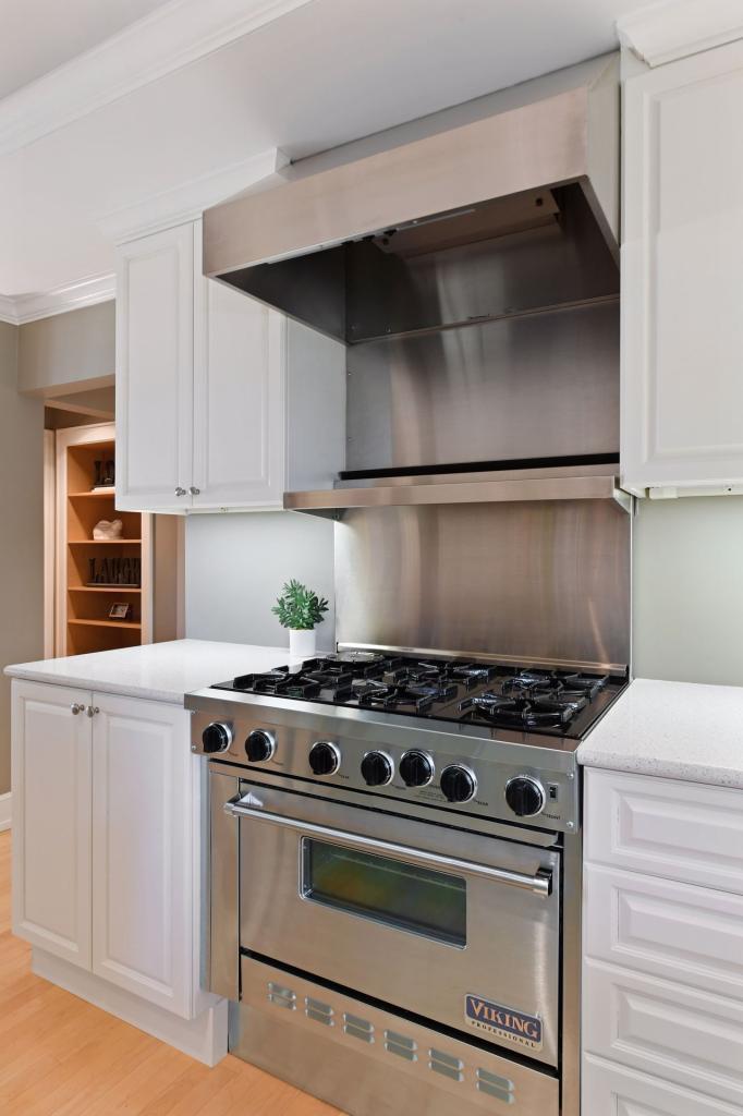 3340 Hill Lane Deephaven, MN 55391 - Photo 55 of 100