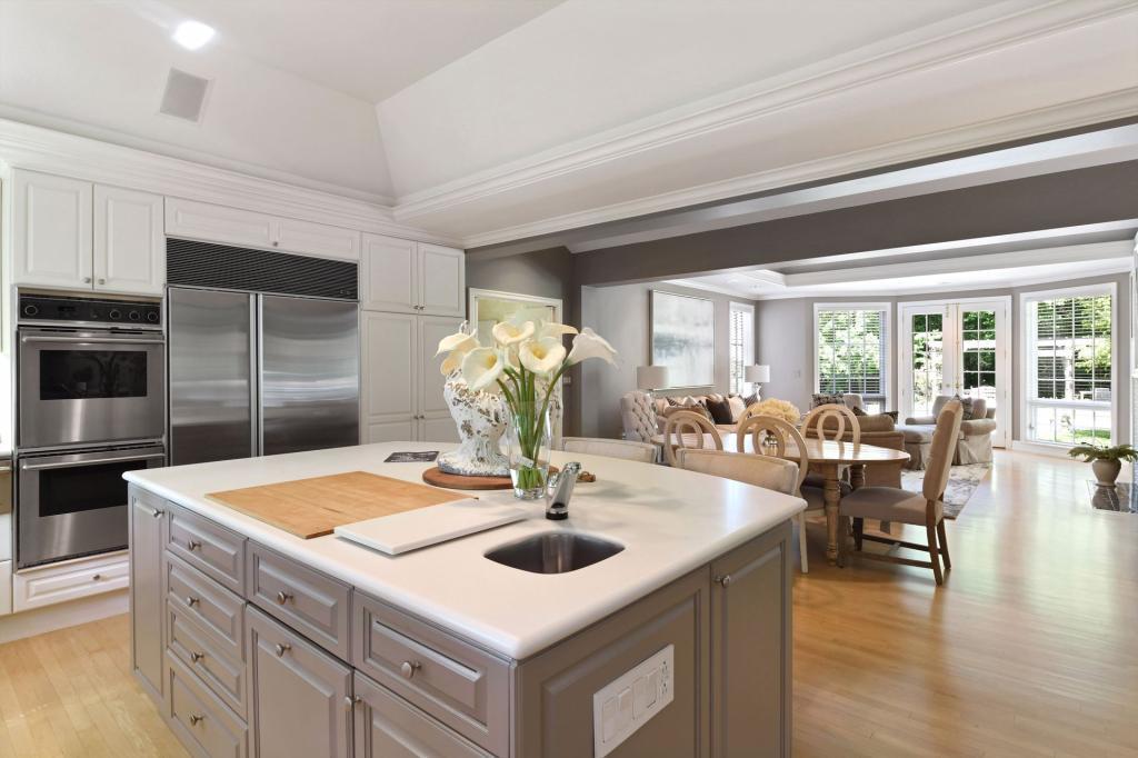 3340 Hill Lane Deephaven, MN 55391 - Photo 56 of 100