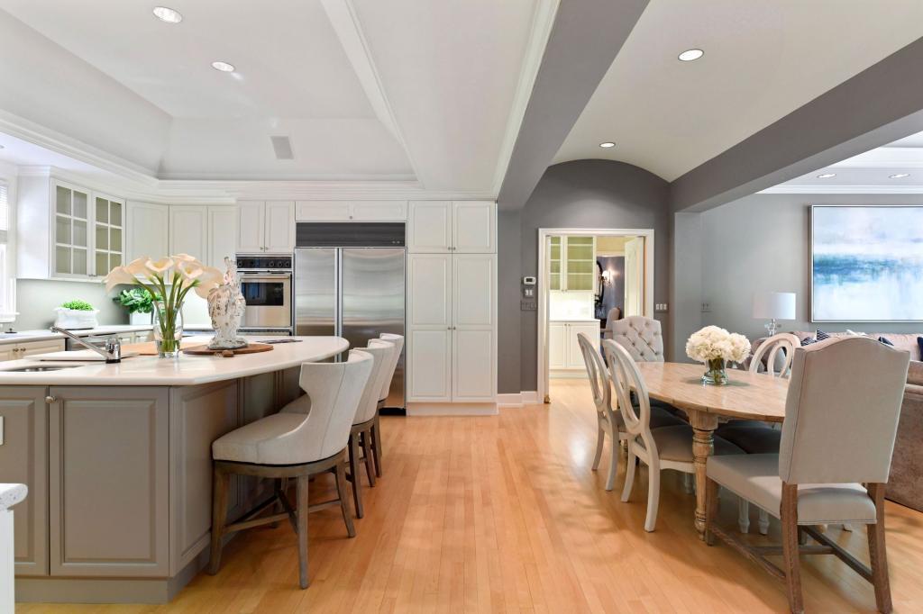 3340 Hill Lane Deephaven, MN 55391 - Photo 57 of 100