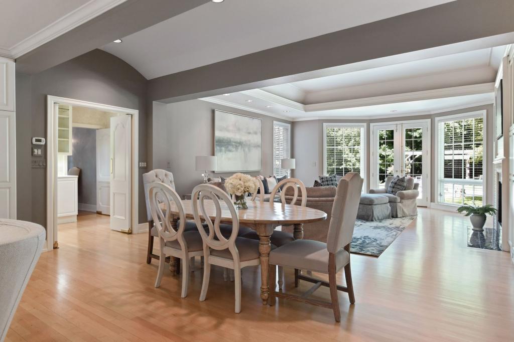 3340 Hill Lane Deephaven, MN 55391 - Photo 58 of 100