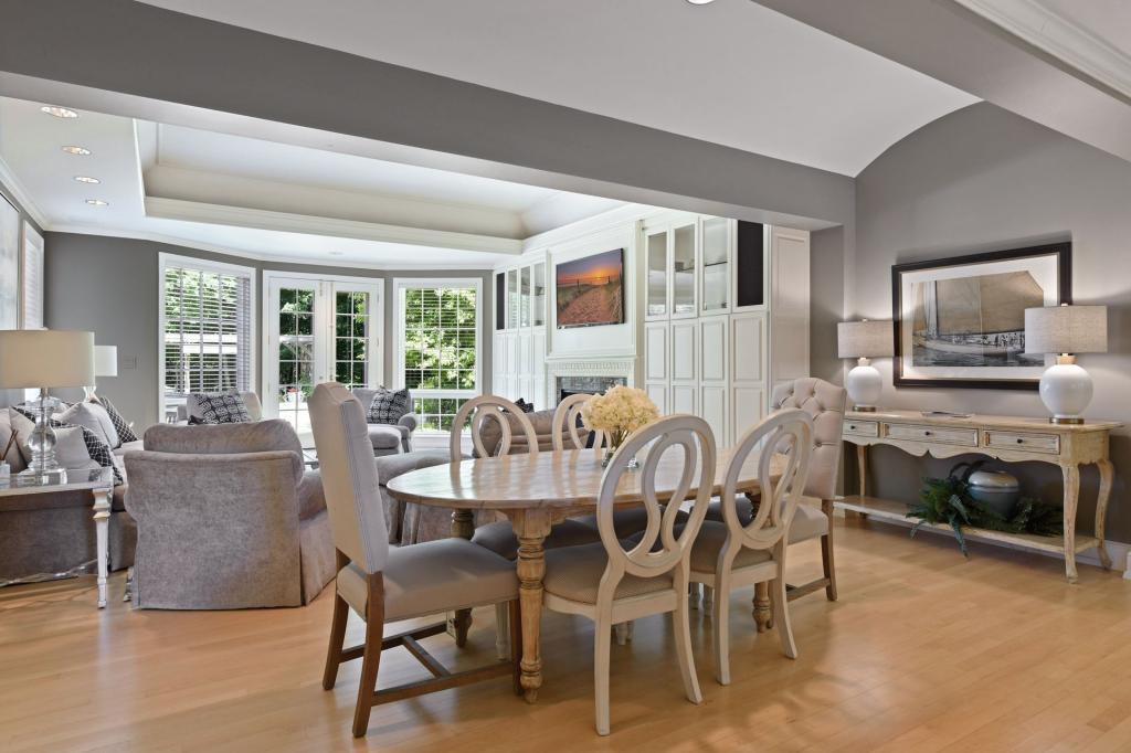 3340 Hill Lane Deephaven, MN 55391 - Photo 59 of 100