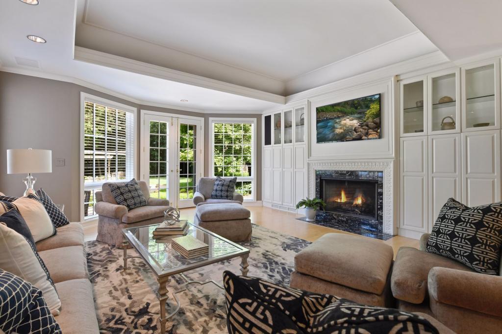 3340 Hill Lane Deephaven, MN 55391 - Photo 60 of 100