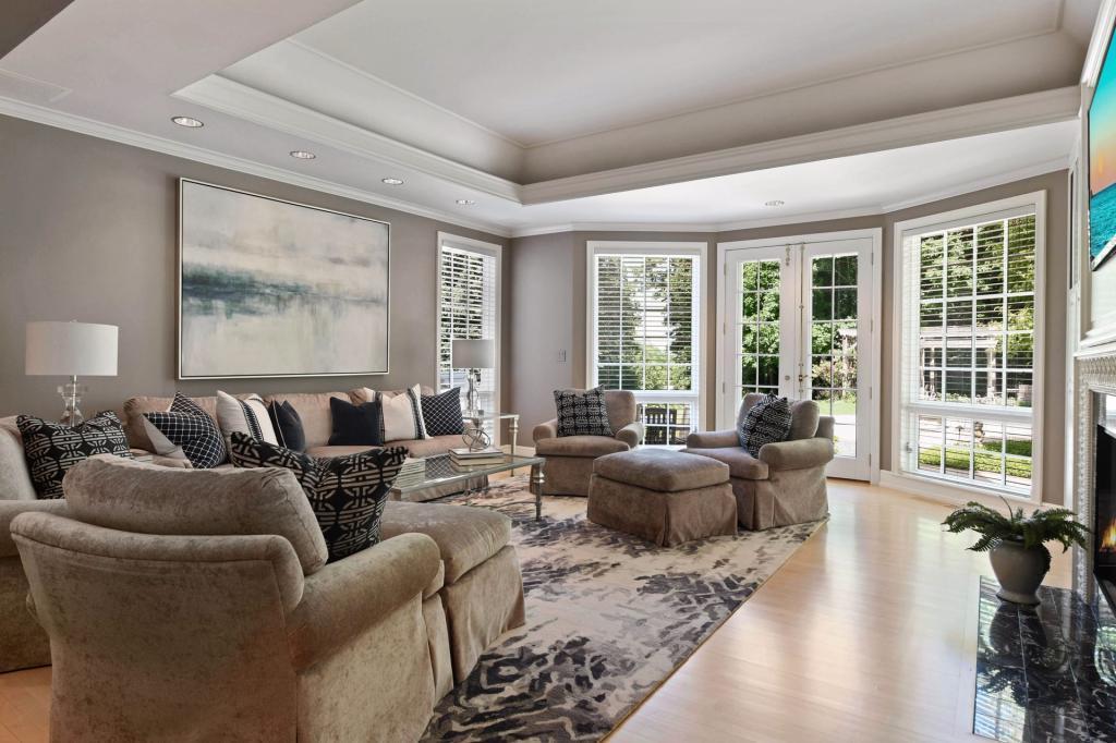 3340 Hill Lane Deephaven, MN 55391 - Photo 61 of 100