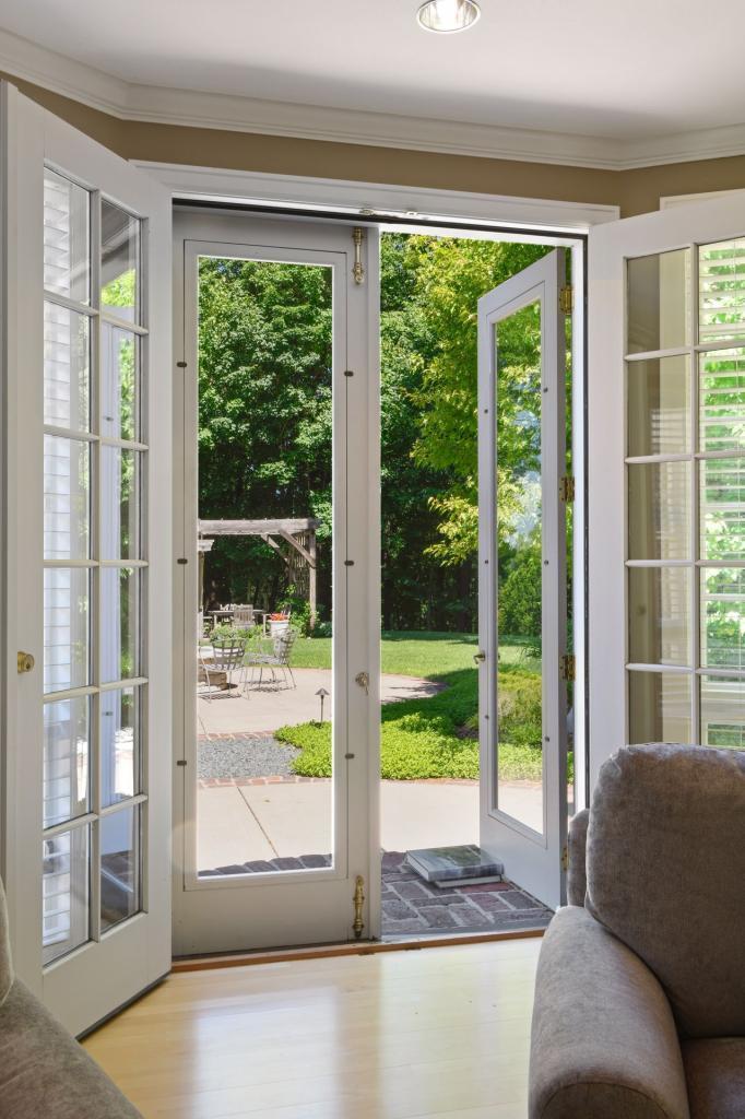 3340 Hill Lane Deephaven, MN 55391 - Photo 62 of 100