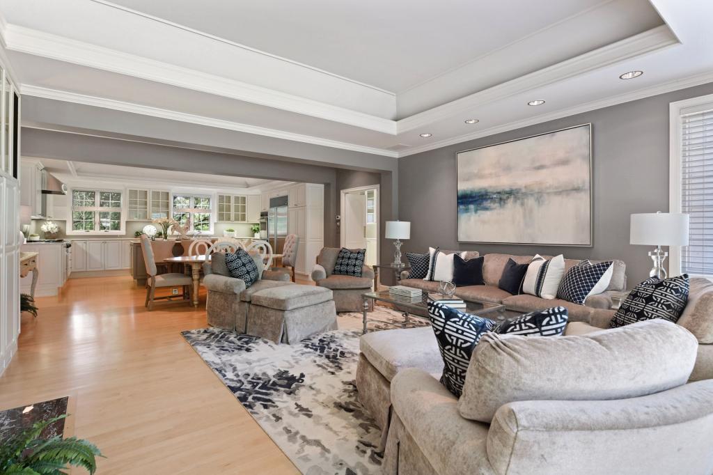 3340 Hill Lane Deephaven, MN 55391 - Photo 63 of 100