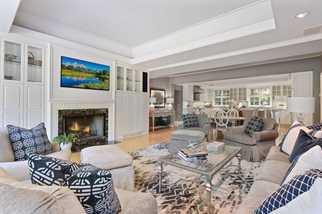 3340 Hill Lane Deephaven, MN 55391 - Photo 64 of 100