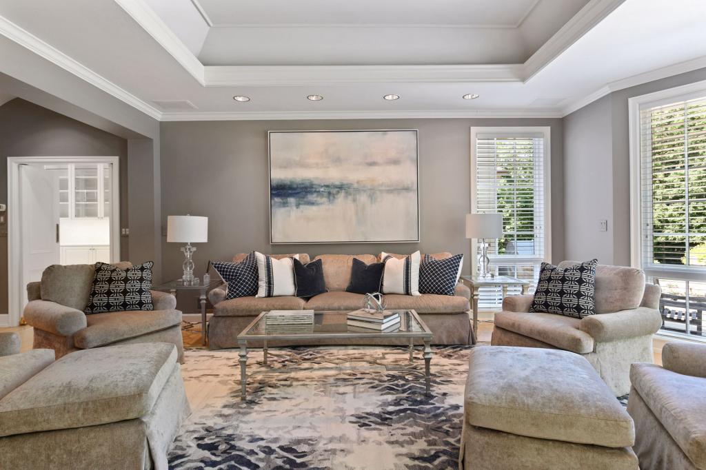 3340 Hill Lane Deephaven, MN 55391 - Photo 65 of 100