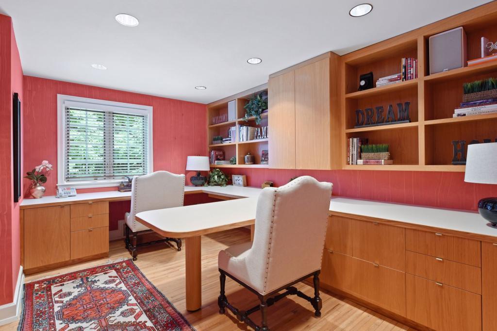 3340 Hill Lane Deephaven, MN 55391 - Photo 66 of 100