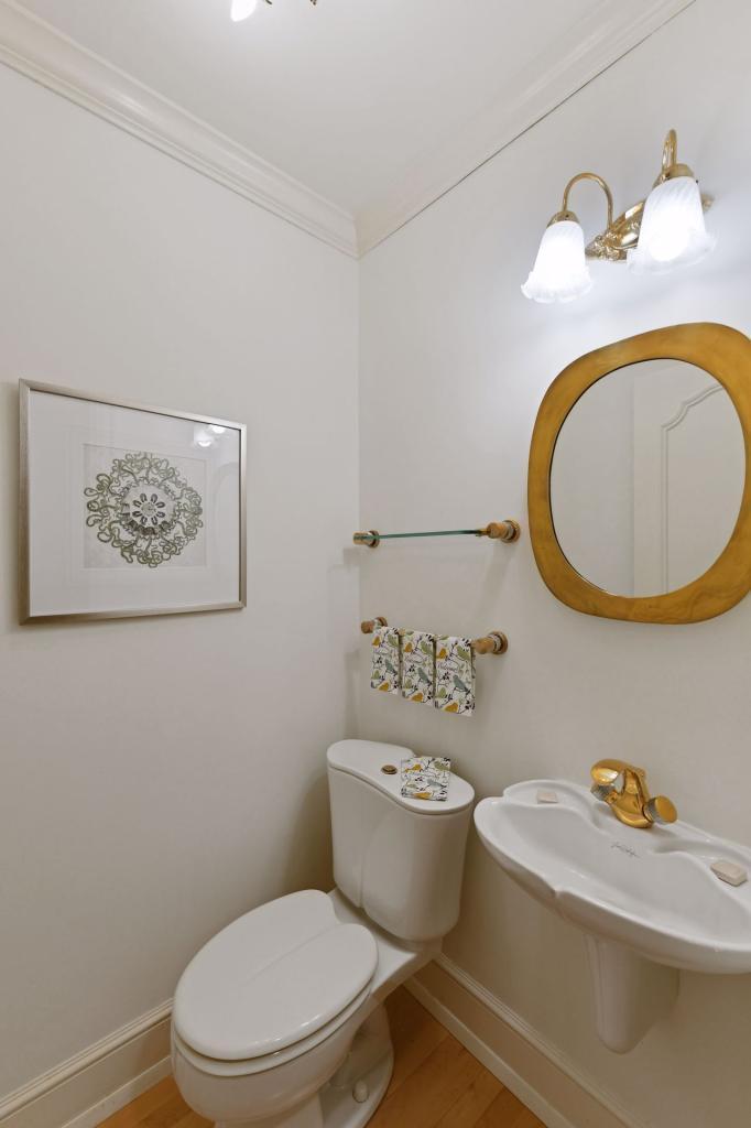 3340 Hill Lane Deephaven, MN 55391 - Photo 67 of 100