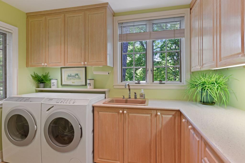 3340 Hill Lane Deephaven, MN 55391 - Photo 68 of 100