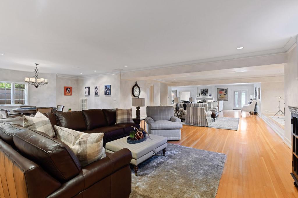 3340 Hill Lane Deephaven, MN 55391 - Photo 71 of 100