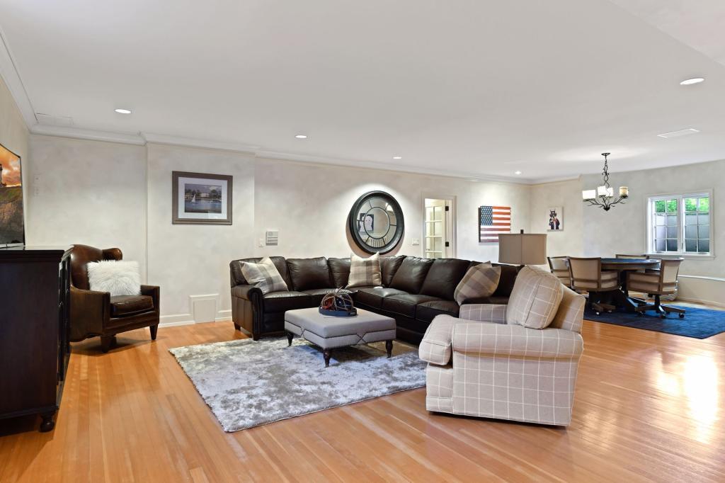 3340 Hill Lane Deephaven, MN 55391 - Photo 72 of 100