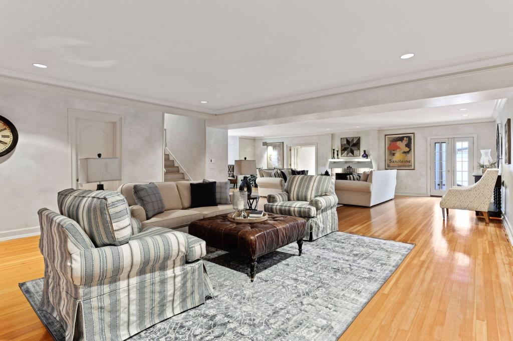 3340 Hill Lane Deephaven, MN 55391 - Photo 74 of 100