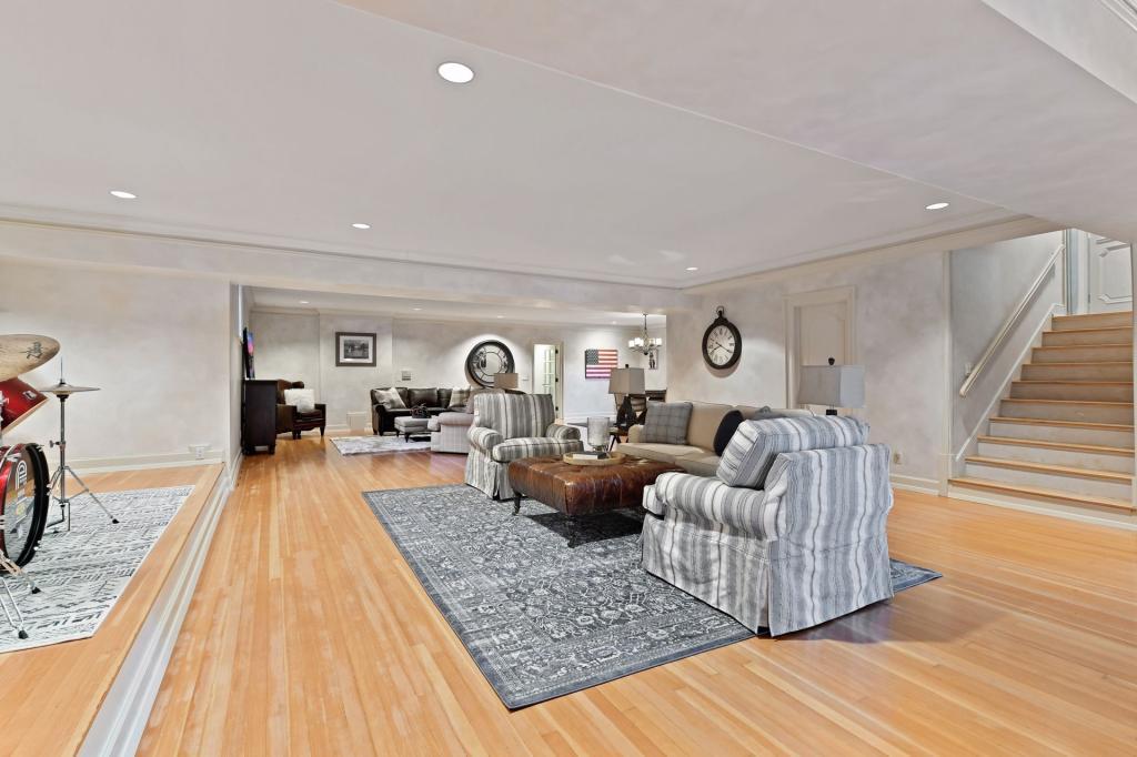 3340 Hill Lane Deephaven, MN 55391 - Photo 75 of 100