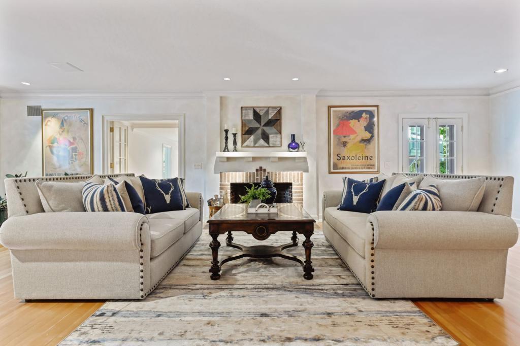 3340 Hill Lane Deephaven, MN 55391 - Photo 78 of 100