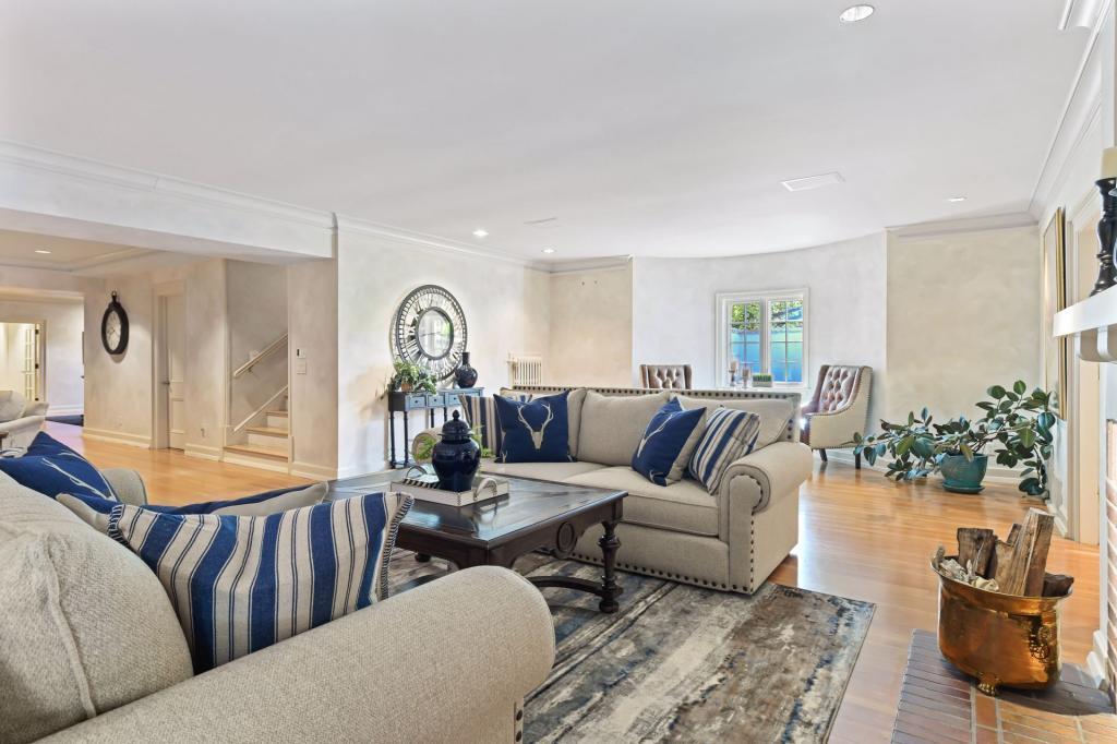 3340 Hill Lane Deephaven, MN 55391 - Photo 79 of 100