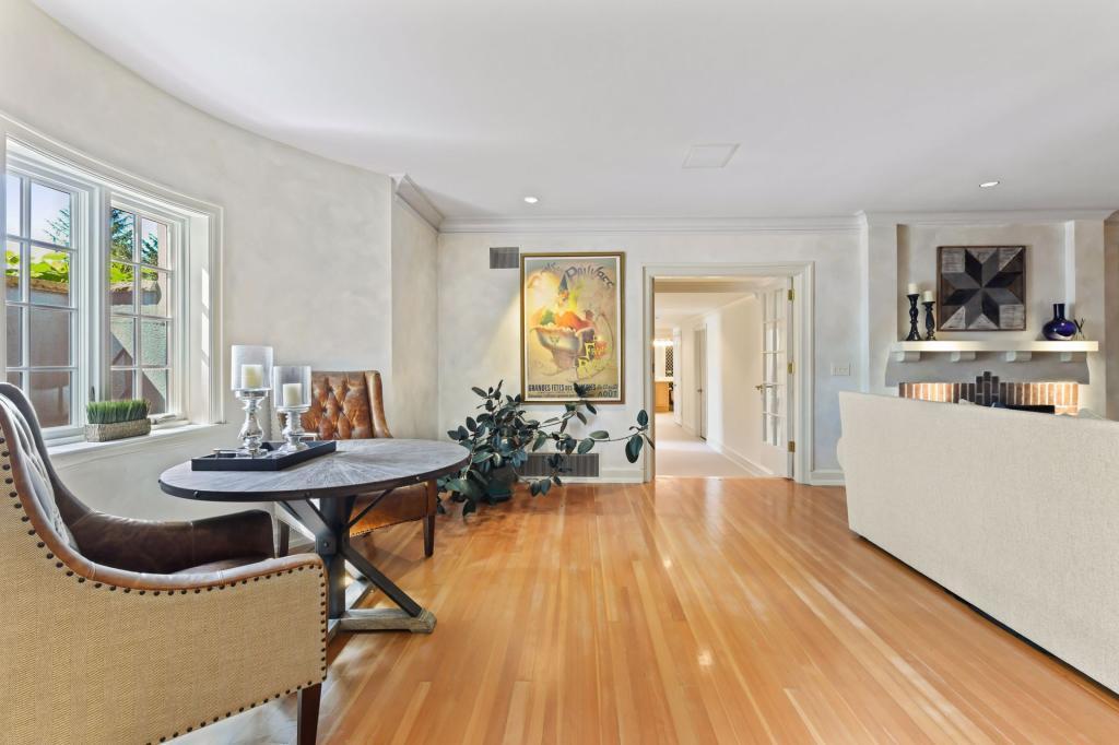 3340 Hill Lane Deephaven, MN 55391 - Photo 81 of 100