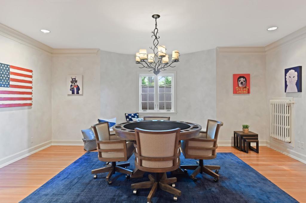 3340 Hill Lane Deephaven, MN 55391 - Photo 82 of 100