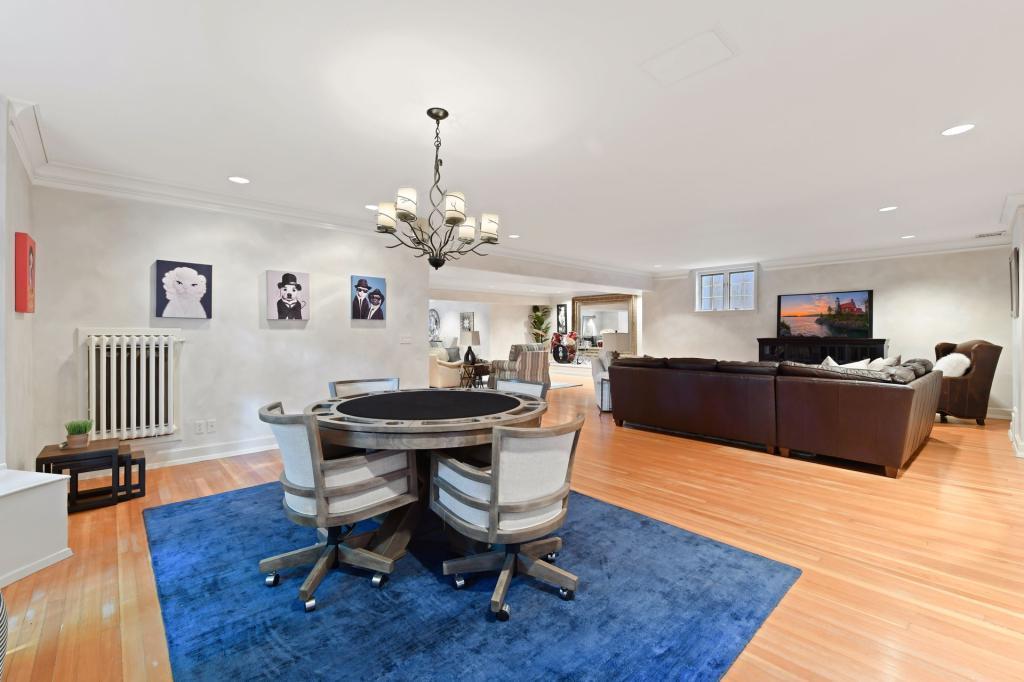 3340 Hill Lane Deephaven, MN 55391 - Photo 83 of 100