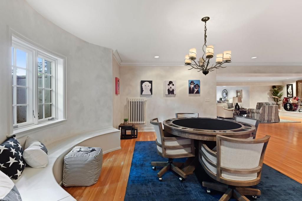 3340 Hill Lane Deephaven, MN 55391 - Photo 84 of 100