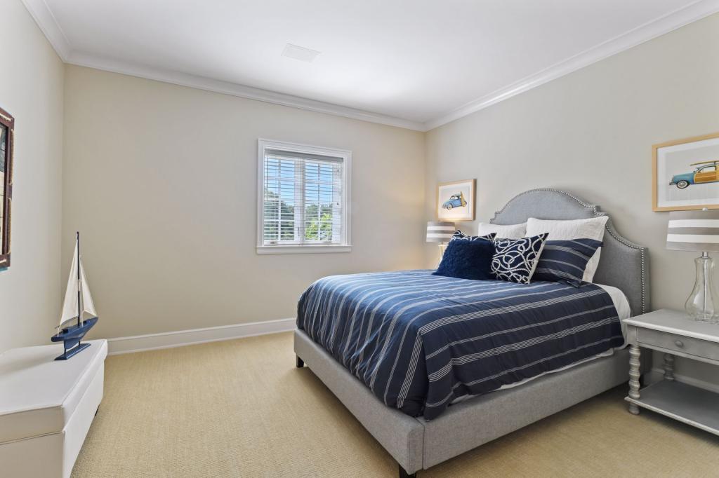 3340 Hill Lane Deephaven, MN 55391 - Photo 85 of 100