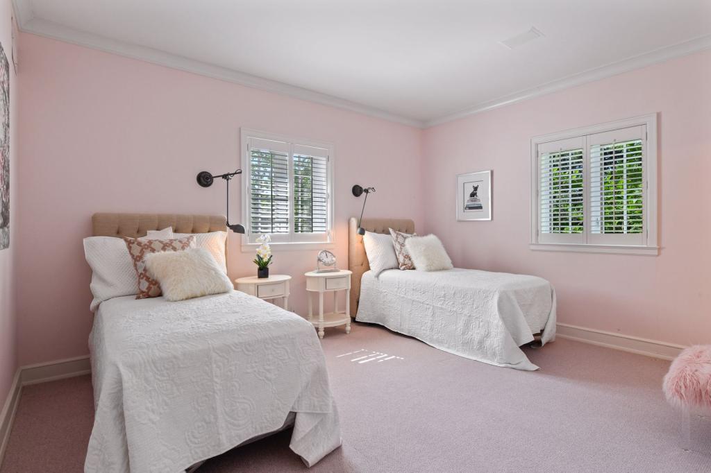 3340 Hill Lane Deephaven, MN 55391 - Photo 86 of 100