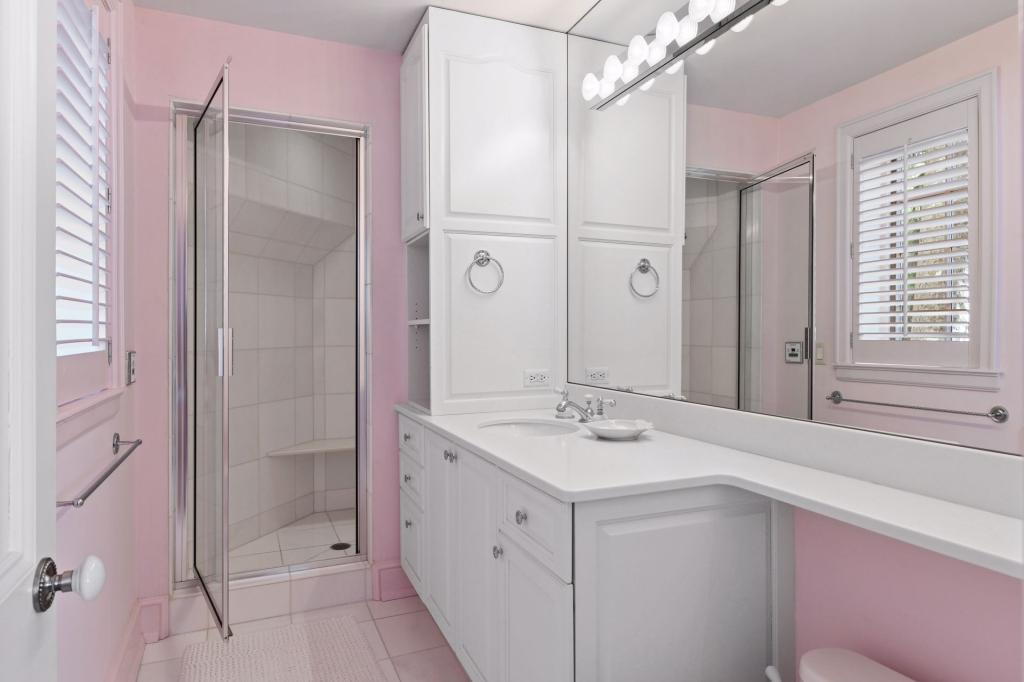 3340 Hill Lane Deephaven, MN 55391 - Photo 87 of 100