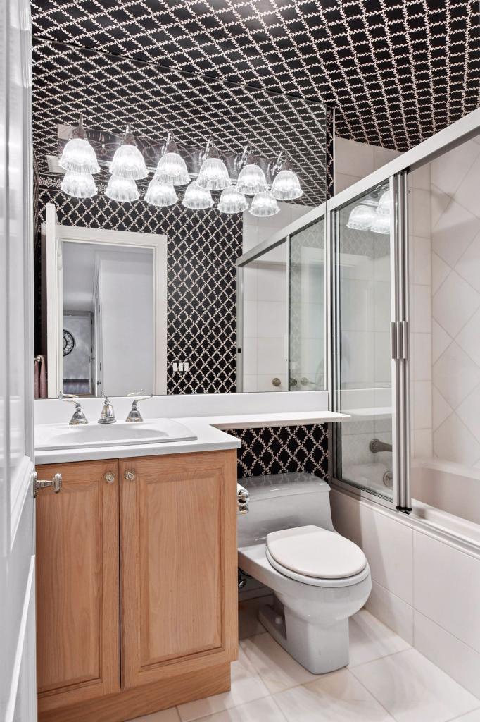 3340 Hill Lane Deephaven, MN 55391 - Photo 88 of 100