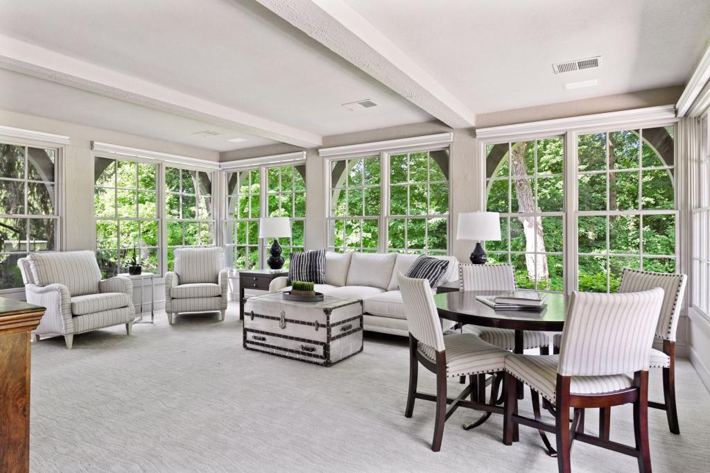 3340 Hill Lane Deephaven, MN 55391 - Photo 89 of 100