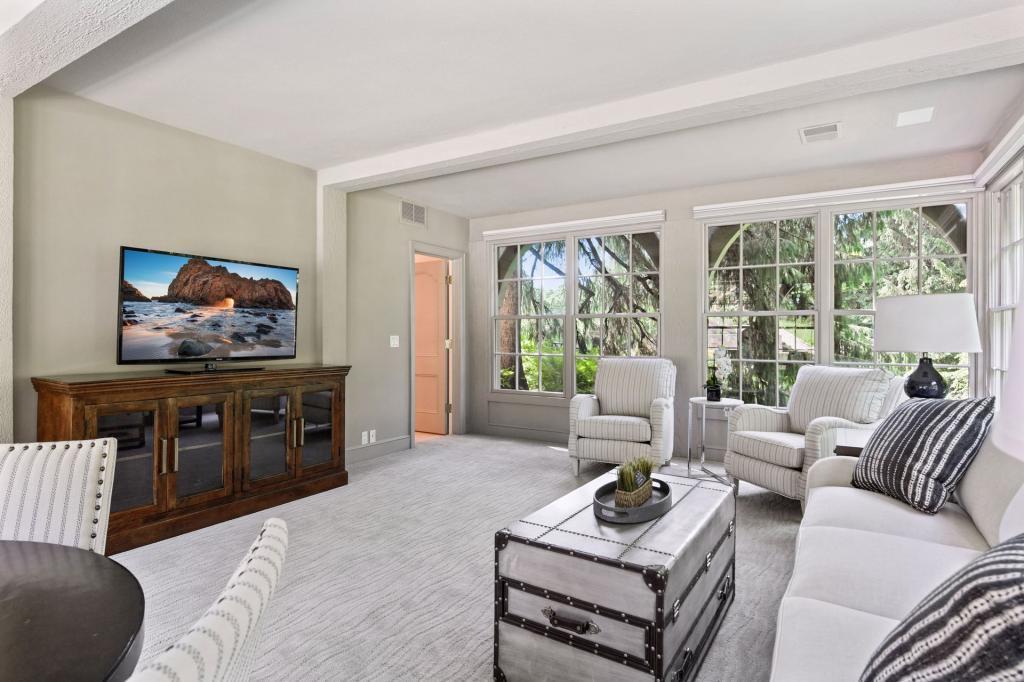 3340 Hill Lane Deephaven, MN 55391 - Photo 90 of 100