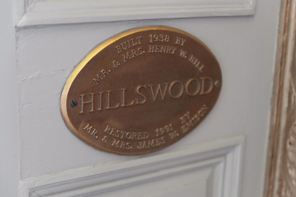 3340 Hill Lane Deephaven, MN 55391 - Photo 10 of 100