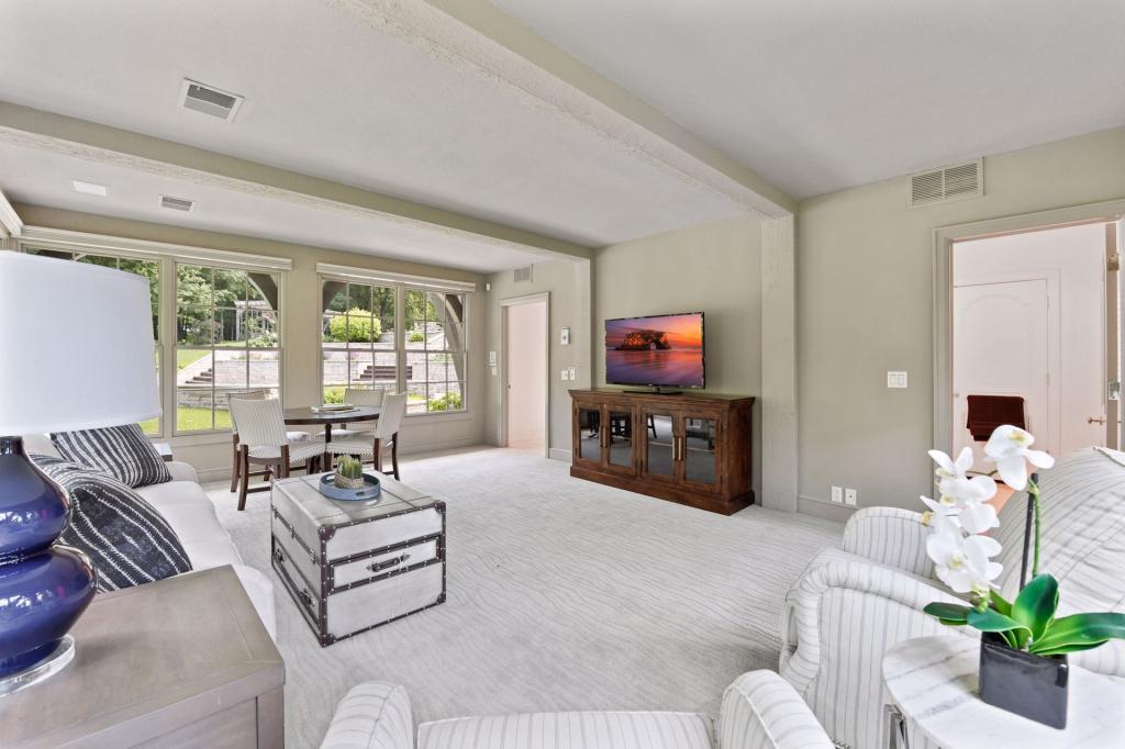 3340 Hill Lane Deephaven, MN 55391 - Photo 91 of 100