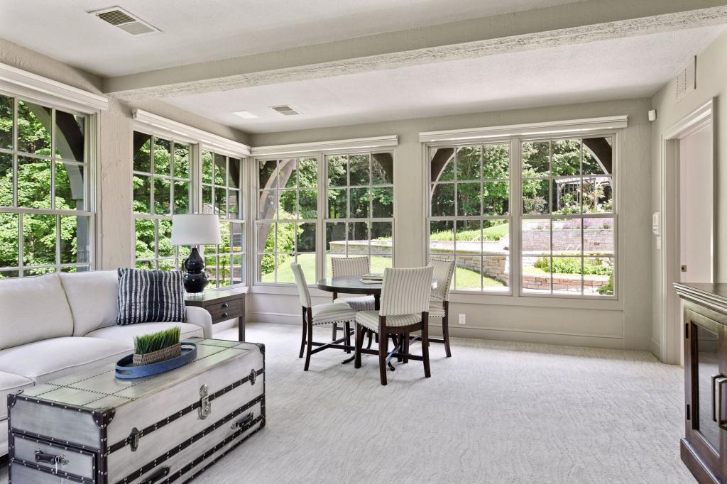 3340 Hill Lane Deephaven, MN 55391 - Photo 93 of 100