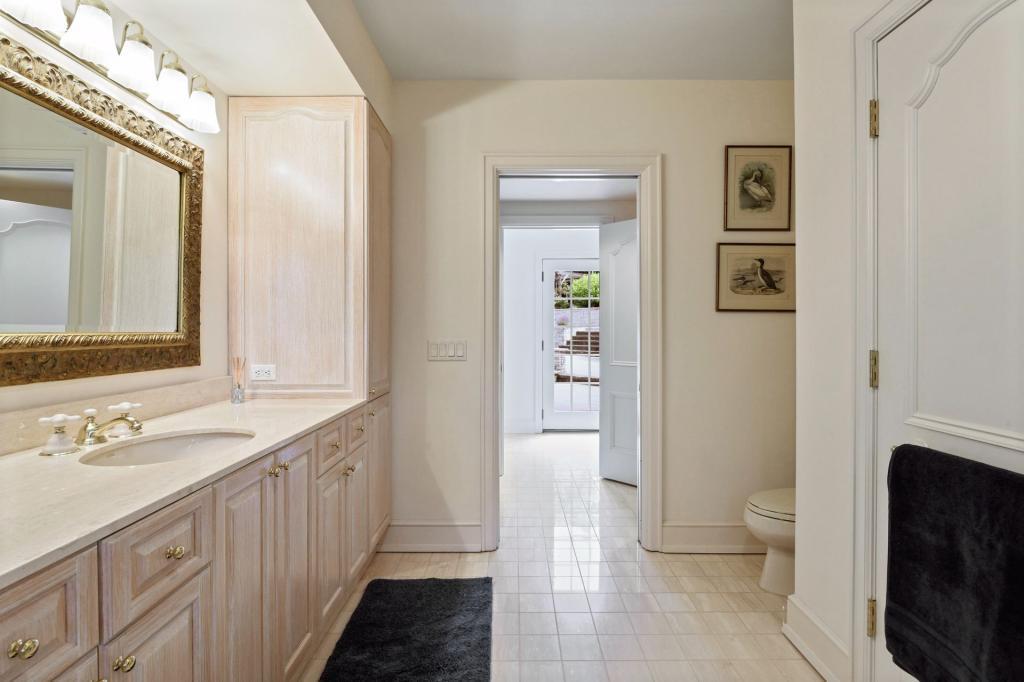 3340 Hill Lane Deephaven, MN 55391 - Photo 94 of 100