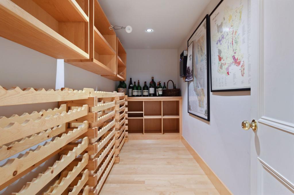 3340 Hill Lane Deephaven, MN 55391 - Photo 98 of 100