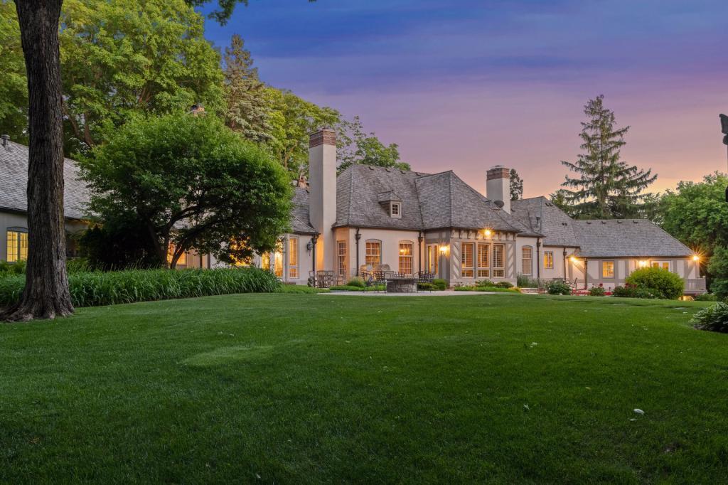 3340 Hill Lane Deephaven, MN 55391 - Photo 99 of 100