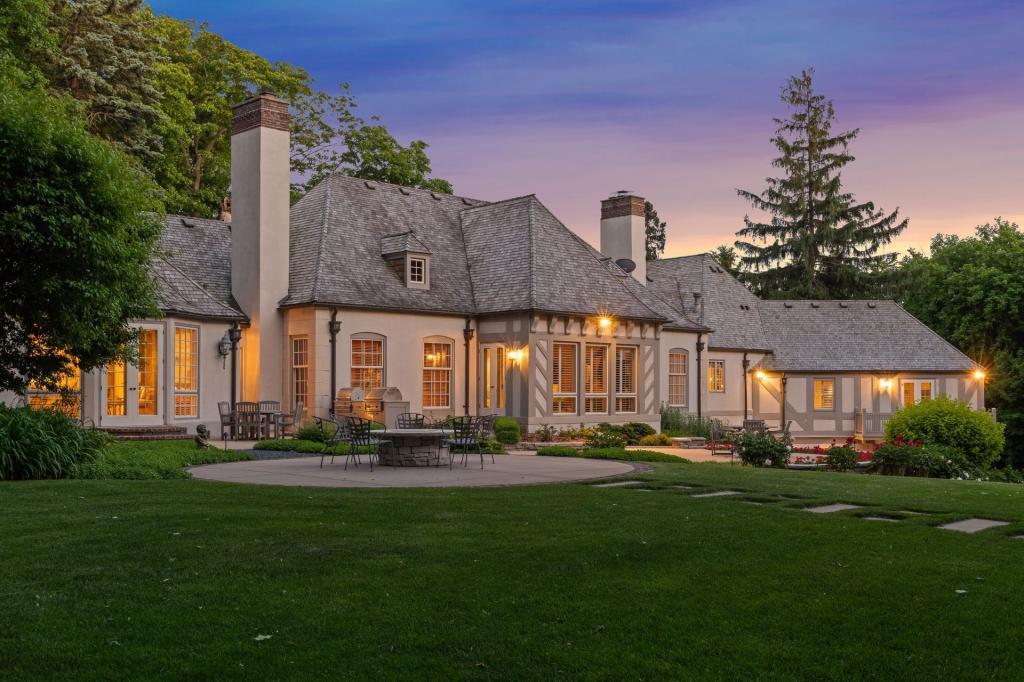 3340 Hill Lane Deephaven, MN 55391 - Photo 100 of 100