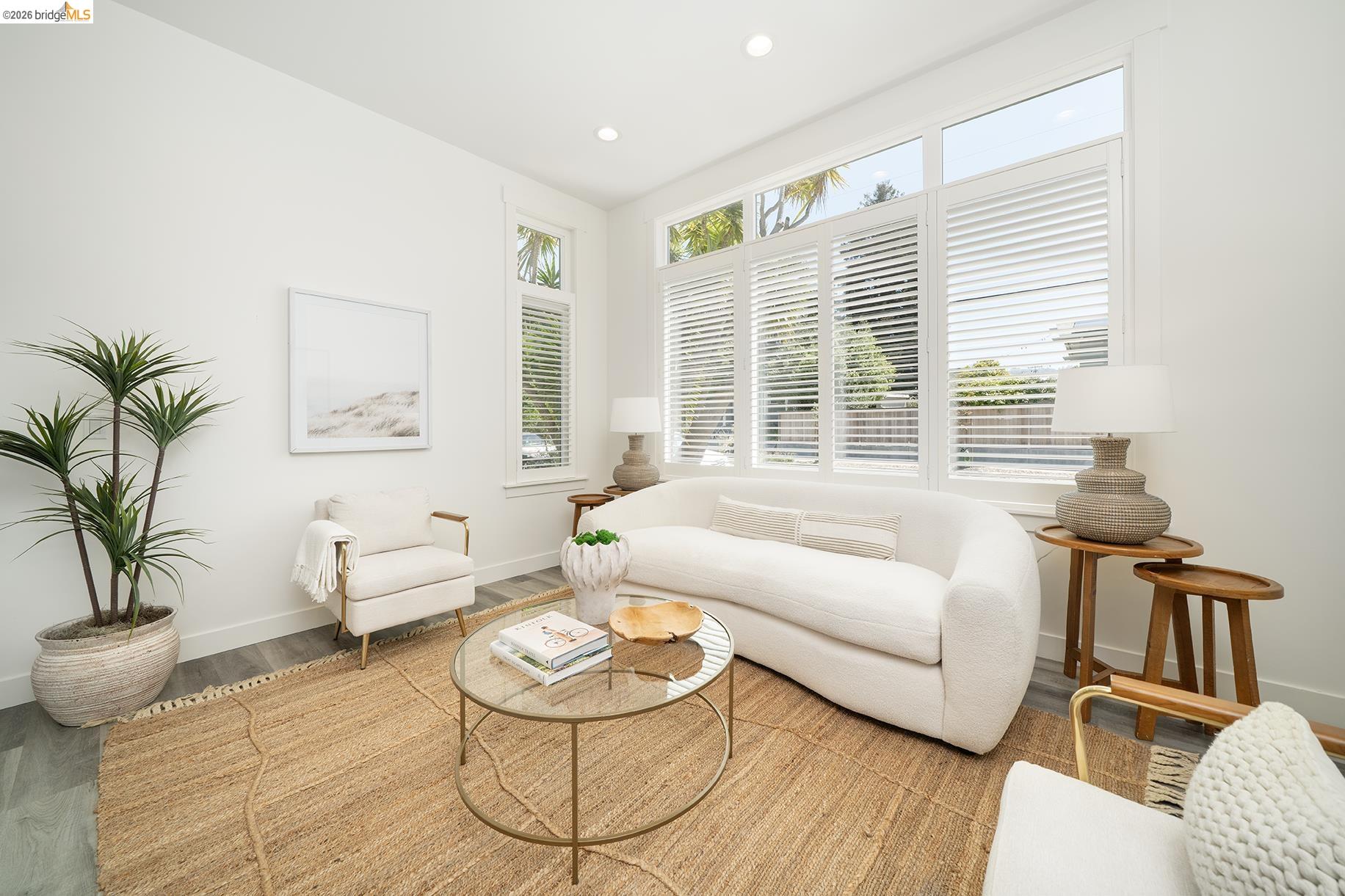 1470 Cornell Avenue Berkeley, CA 94702 - Photo 11 of 61