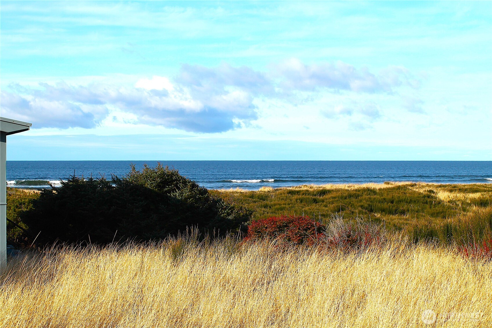 0 Sunset Beach Westport, WA 98595 - Photo 6 of 7