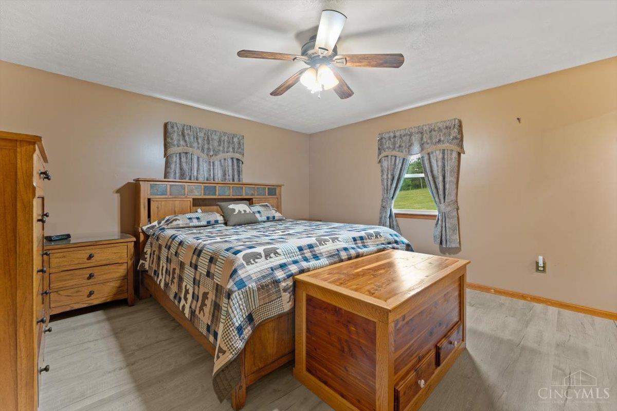 374 Cuckoo Road Peebles, OH 45660 - Photo 18 of 71