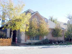 8 Monet Rue Amarillo, TX 79121 - Photo 1 of 1 Listing Photo