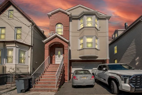 $1,099,900 | 543 Livingston Street, Elizabeth Port, NJ 07206