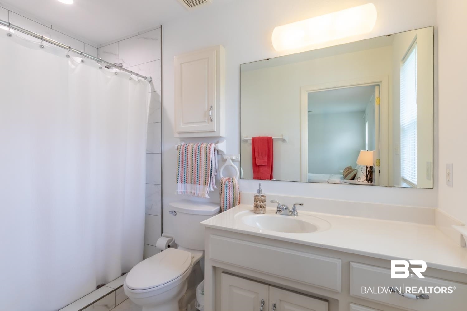 35510 Boykin Boulevard Lillian, AL 36549 - Photo 23 of 47